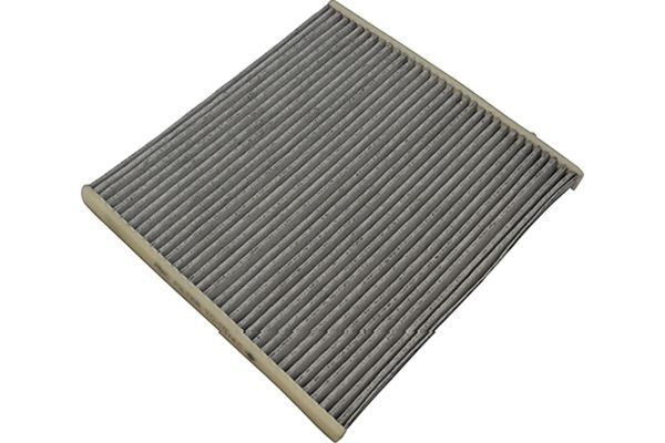 AMC FILTER Фильтр, воздух во внутренном пространстве TC-1014C